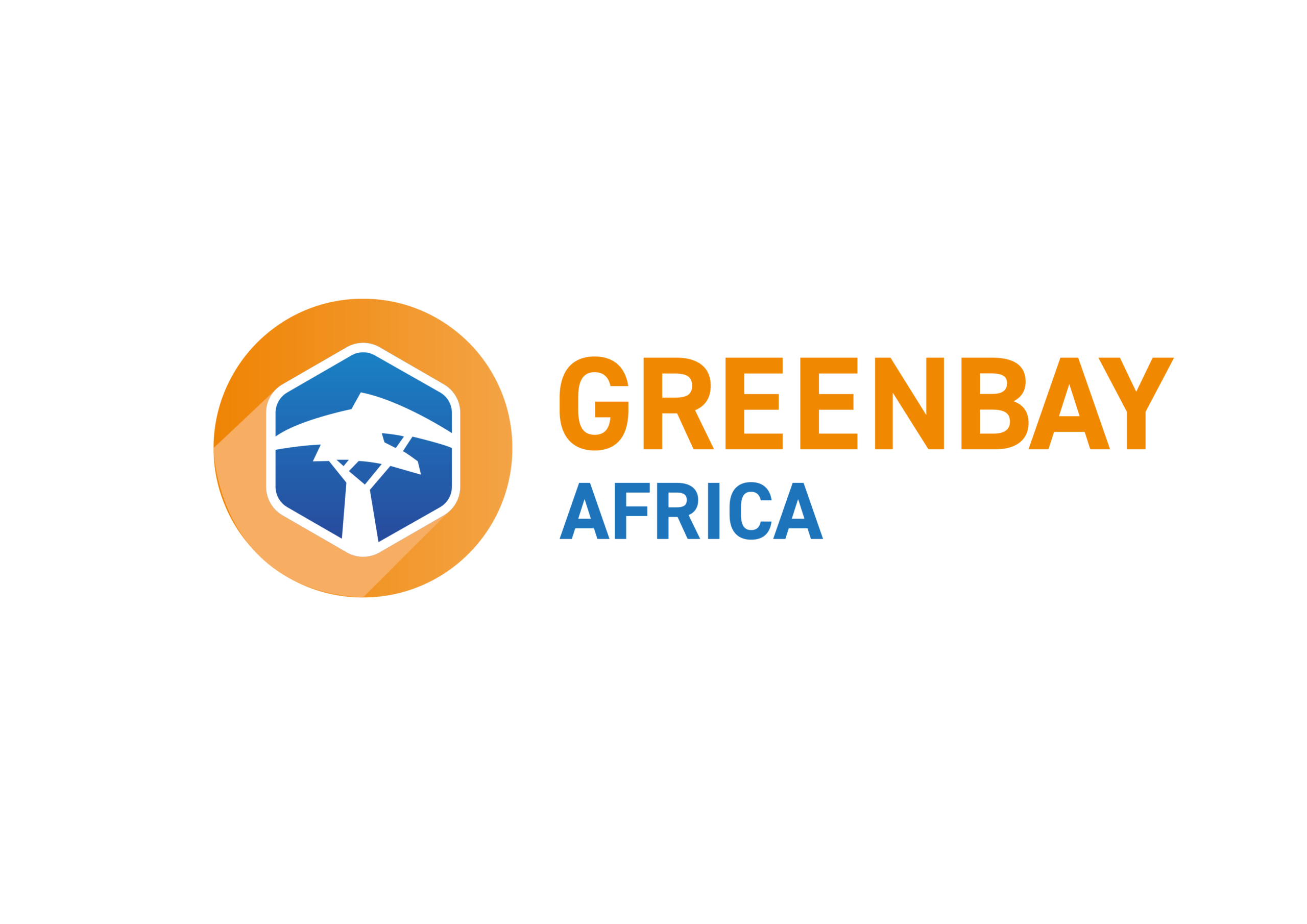 Greenbay Africa